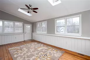 1066 Foreststone Way SW, Marietta, GA 30064 - Photo 17