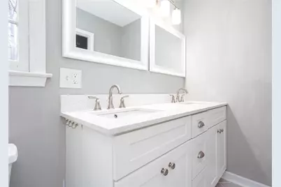 1066 Foreststone Way SW, Marietta, GA 30064 - Photo 25