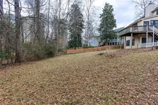 1066 Foreststone Way SW, Marietta, GA 30064 - Photo 47