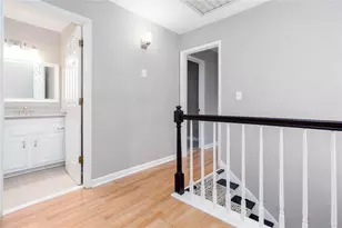 1066 Foreststone Way SW, Marietta, GA 30064 - Photo 29