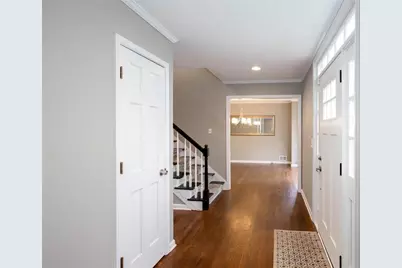 1066 Foreststone Way SW, Marietta, GA 30064 - Photo 3