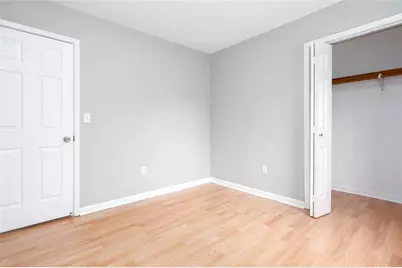 1066 Foreststone Way SW, Marietta, GA 30064 - Photo 31