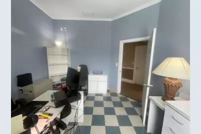 1612 Milstead Road, Conyers, GA 30012 - Photo 43