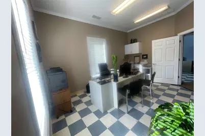 1612 Milstead Road, Conyers, GA 30012 - Photo 39