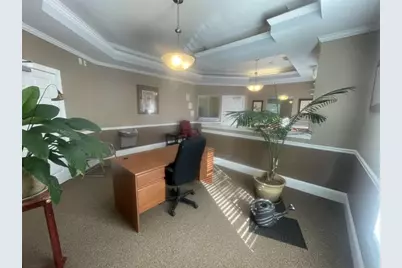 1612 Milstead Road, Conyers, GA 30012 - Photo 5