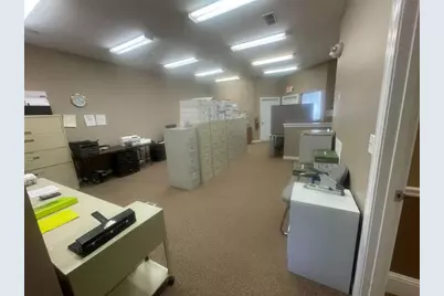 1612 Milstead Road, Conyers, GA 30012 - Photo 11