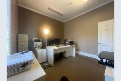 1612 Milstead Road, Conyers, GA 30012 - Photo 19