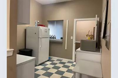 1612 Milstead Road, Conyers, GA 30012 - Photo 13