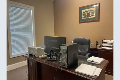 1612 Milstead Road, Conyers, GA 30012 - Photo 29