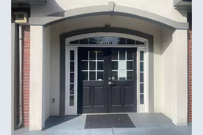 1612 Milstead Road, Conyers, GA 30012 - Photo 55