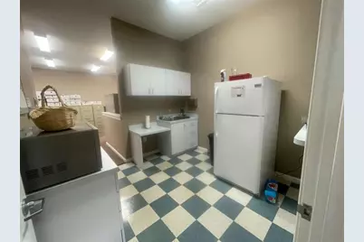 1612 Milstead Road, Conyers, GA 30012 - Photo 15