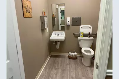 1612 Milstead Road, Conyers, GA 30012 - Photo 27