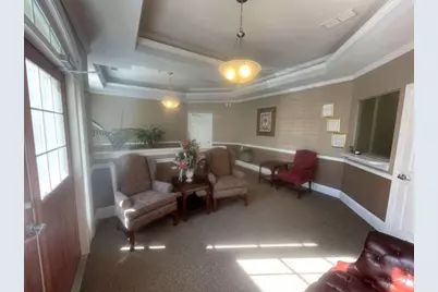 1612 Milstead Road, Conyers, GA 30012 - Photo 1