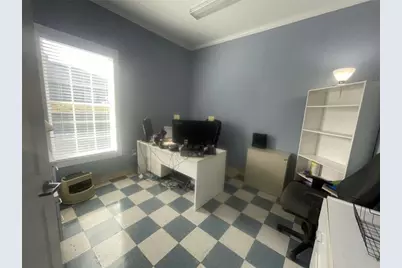 1612 Milstead Road, Conyers, GA 30012 - Photo 41