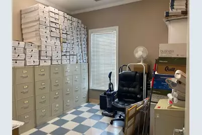 1612 Milstead Road, Conyers, GA 30012 - Photo 35