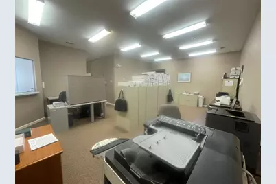 1612 Milstead Road, Conyers, GA 30012 - Photo 9