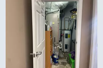 1612 Milstead Road, Conyers, GA 30012 - Photo 17