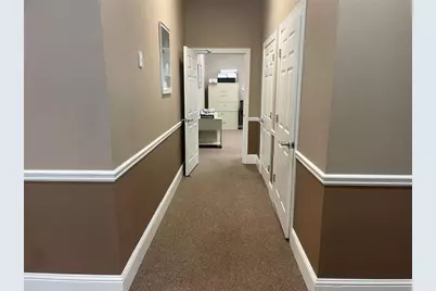 1612 Milstead Road, Conyers, GA 30012 - Photo 45