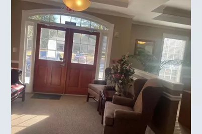 1612 Milstead Road, Conyers, GA 30012 - Photo 7