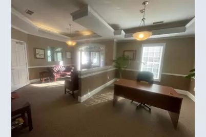 1612 Milstead Road, Conyers, GA 30012 - Photo 3