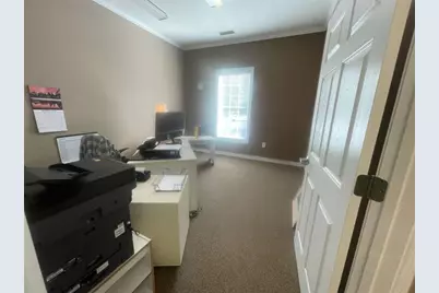 1612 Milstead Road, Conyers, GA 30012 - Photo 49