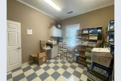 1612 Milstead Road, Conyers, GA 30012 - Photo 33
