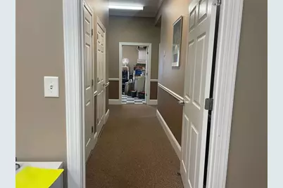 1612 Milstead Road, Conyers, GA 30012 - Photo 21