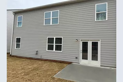 615 Quail Pass, Dawsonville, GA 30534 - Photo 17