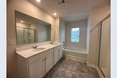 615 Quail Pass, Dawsonville, GA 30534 - Photo 11