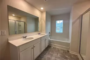 615 Quail Pass, Dawsonville, GA 30534 - Photo 11