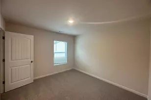 615 Quail Pass, Dawsonville, GA 30534 - Photo 7