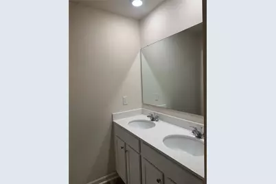 615 Quail Pass, Dawsonville, GA 30534 - Photo 9