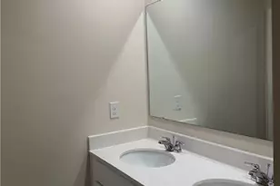 615 Quail Pass, Dawsonville, GA 30534 - Photo 9