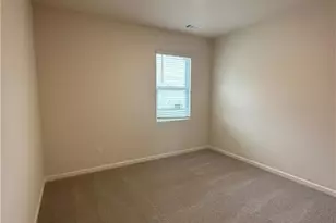 615 Quail Pass, Dawsonville, GA 30534 - Photo 13