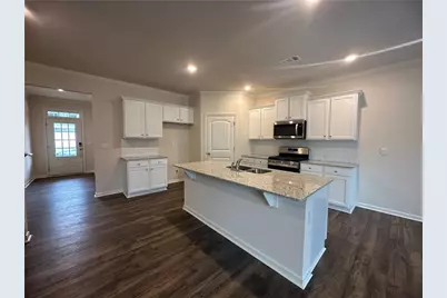 615 Quail Pass, Dawsonville, GA 30534 - Photo 3