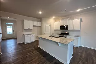 615 Quail Pass, Dawsonville, GA 30534 - Photo 3