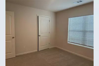 615 Quail Pass, Dawsonville, GA 30534 - Photo 15