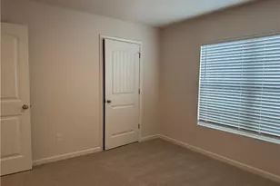 615 Quail Pass, Dawsonville, GA 30534 - Photo 15