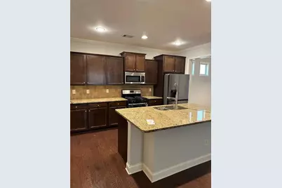 1889 Bethel Trace, Suwanee, GA 30024 - Photo 5