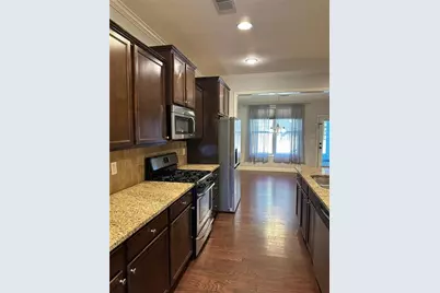 1889 Bethel Trace, Suwanee, GA 30024 - Photo 7