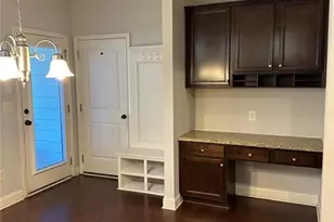 1889 Bethel Trce, Suwanee, GA 30024 - Photo 11