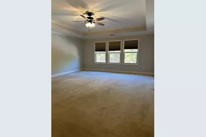 1889 Bethel Trace, Suwanee, GA 30024 - Photo 15