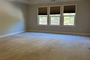 1889 Bethel Trce, Suwanee, GA 30024 - Photo 15