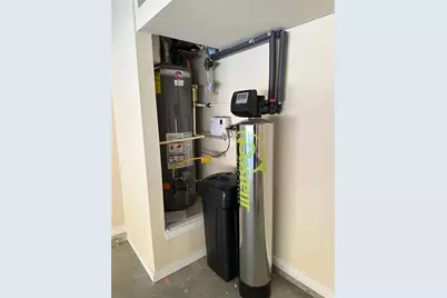 1889 Bethel Trace, Suwanee, GA 30024 - Photo 29