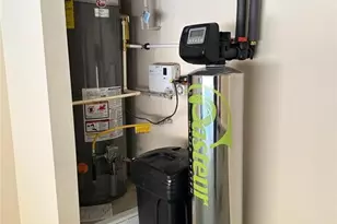 1889 Bethel Trce, Suwanee, GA 30024 - Photo 29