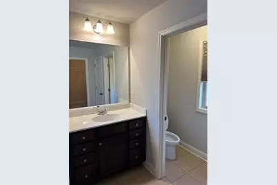 1889 Bethel Trace, Suwanee, GA 30024 - Photo 19