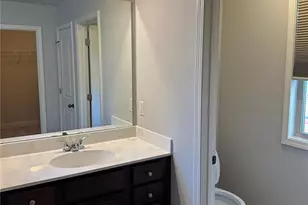 1889 Bethel Trce, Suwanee, GA 30024 - Photo 19