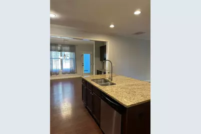 1889 Bethel Trace, Suwanee, GA 30024 - Photo 7