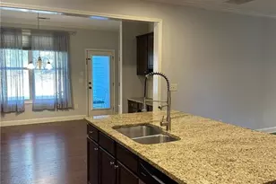 1889 Bethel Trce, Suwanee, GA 30024 - Photo 7