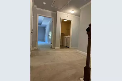 1889 Bethel Trace, Suwanee, GA 30024 - Photo 13